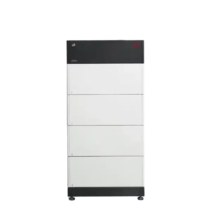 12.6 kW Photovoltaik Notstrom Bundle Komplett Solar Fabrik 450 W / Kostal G3 / BYD HVS inkl. K2 Montage Material – Bild 10