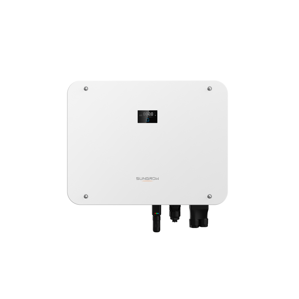 Sungrow Hybrid SH25T - V11 25 kW Wechselrichter – Bild 3